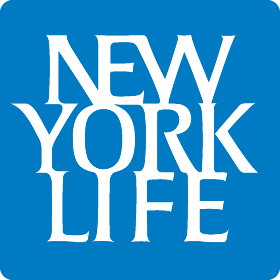 nyl