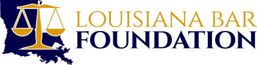 La Bar Association Logo