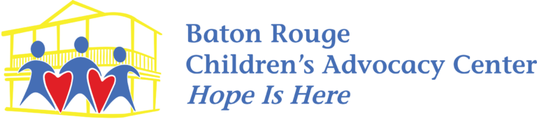 logo-vector-1 Baton Rouge Children’s Advocacy Center – Hope Is Here