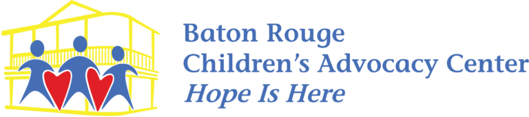 logo-vector-1 Baton Rouge Children’s Advocacy Center – Hope Is Here
