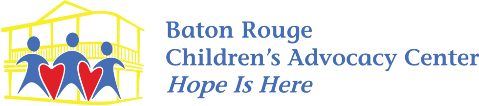 child support enforcement agency baton rouge reviews