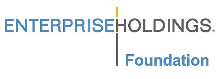 Enterprise-Holdings-Foundation-LOGO