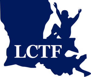 LCTF_logo