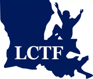 LCTF_logo