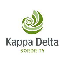 kappa-delta