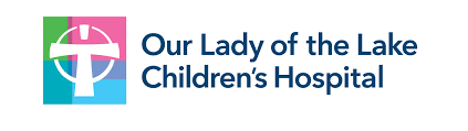 ololchildrens