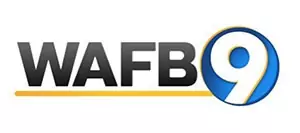 wafb