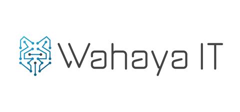 wahayait
