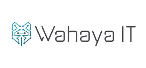 wahayait