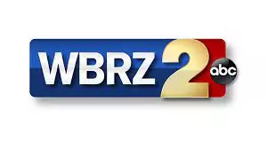 wbrz