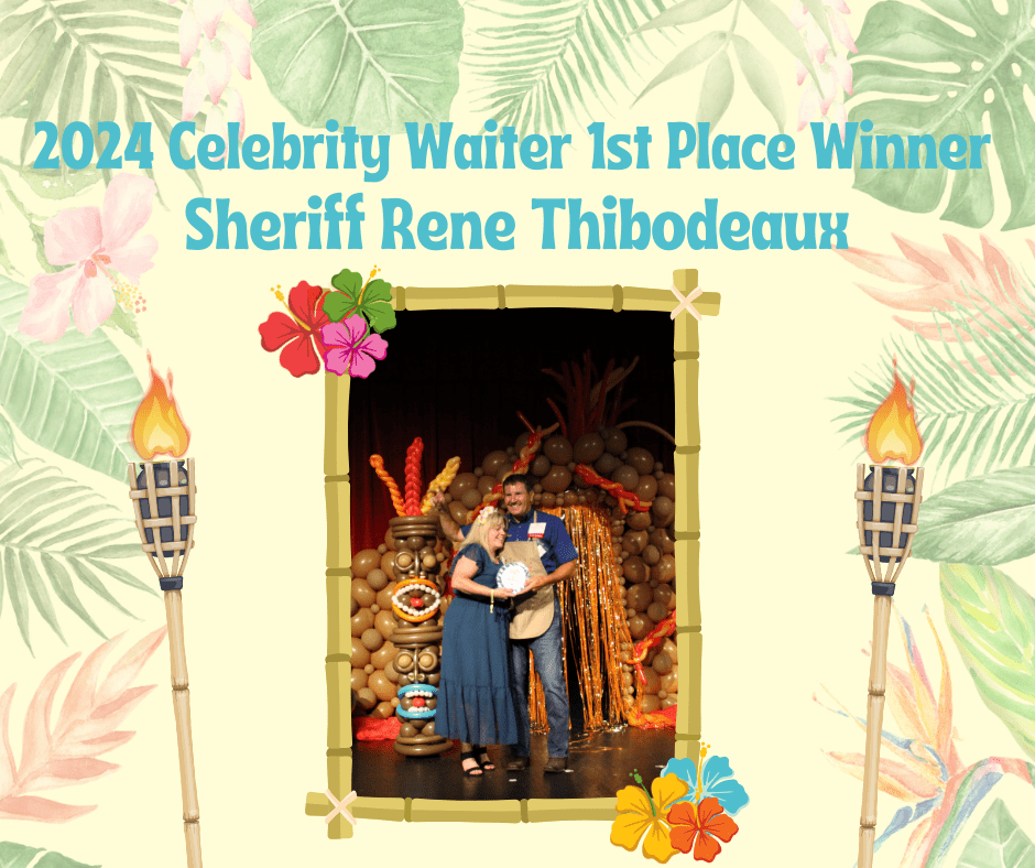 Copy of Green Leaves Hawaiian Luau Facebook Post (2)