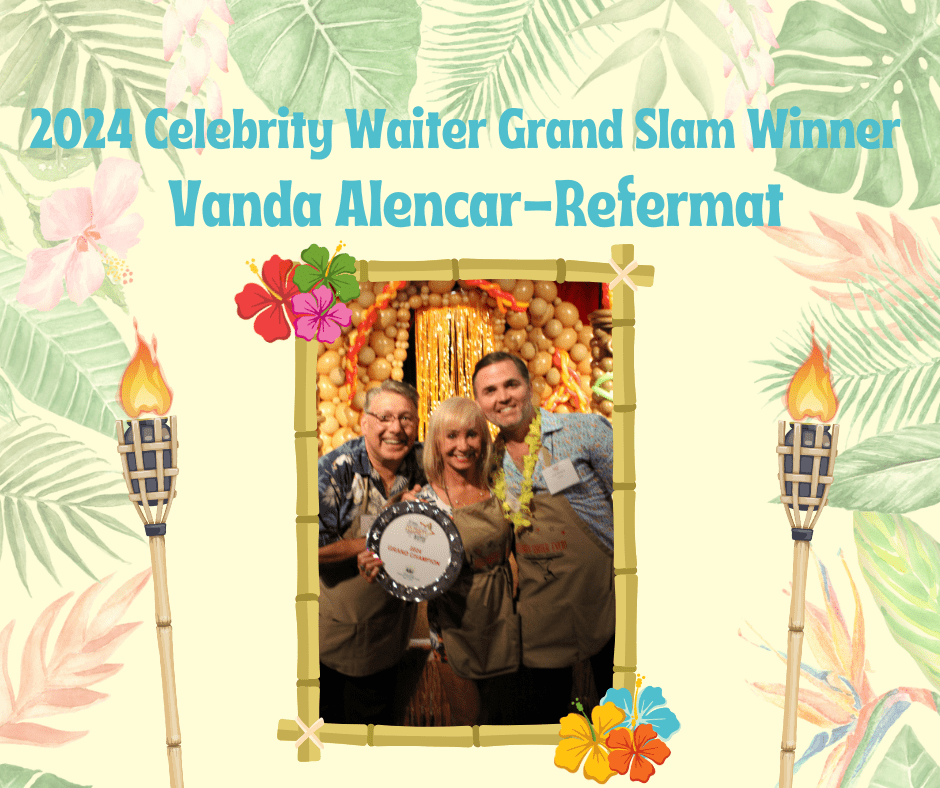 Copy of Green Leaves Hawaiian Luau Facebook Post (3)