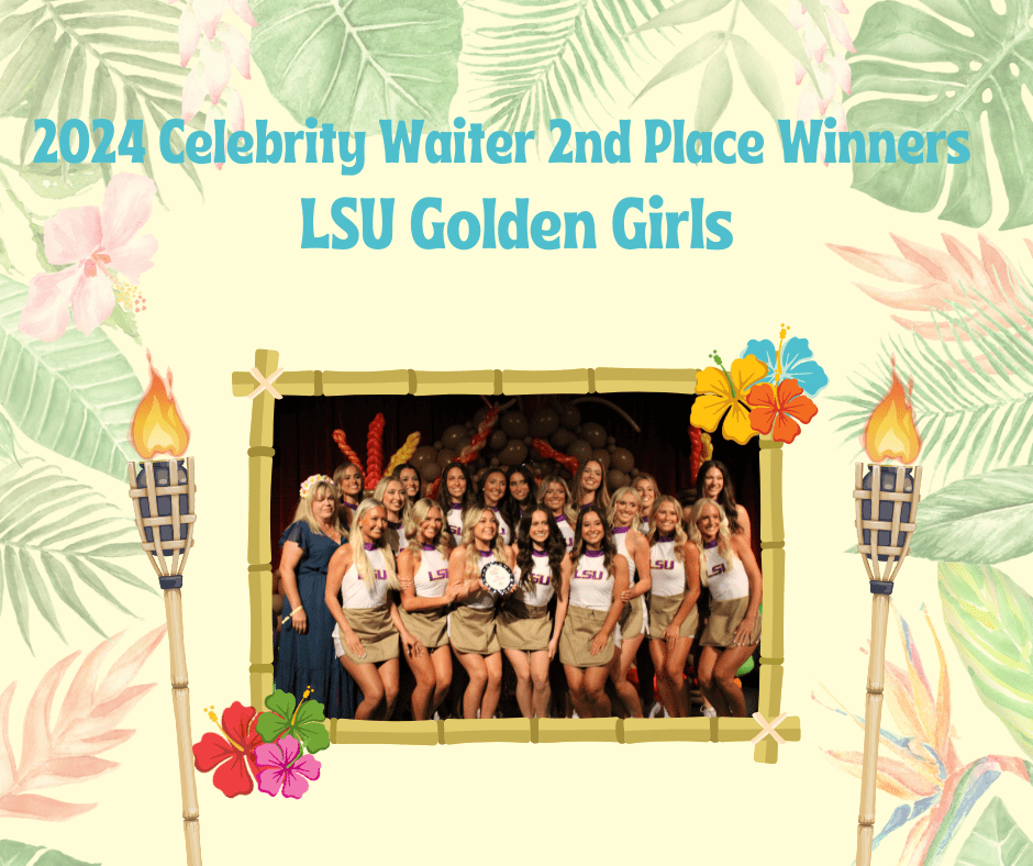 Copy of Green Leaves Hawaiian Luau Facebook Post (4)