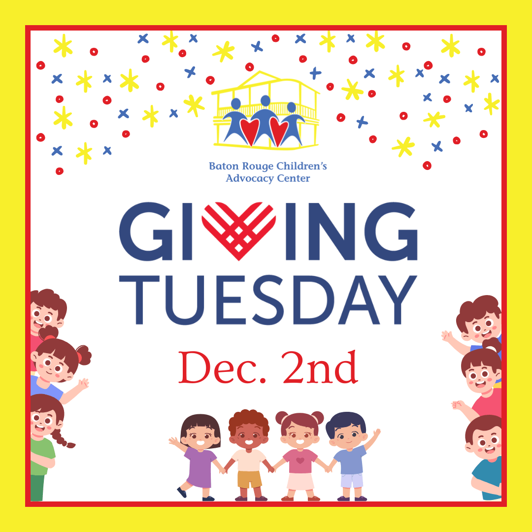 Giving Tuesday (1)