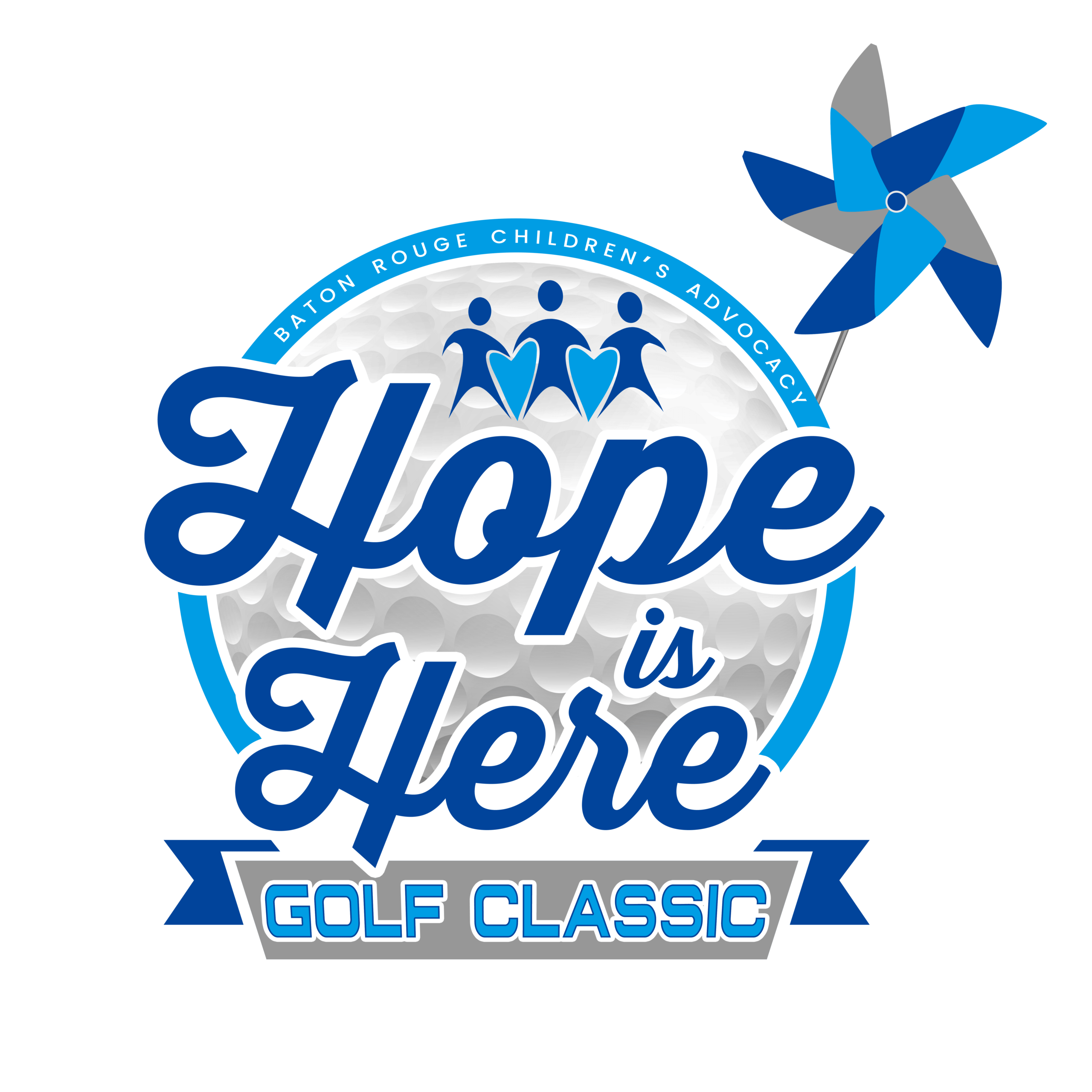 BRCAC_HopeIsHere_GolfClassic
