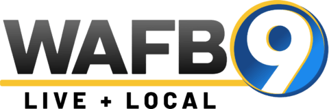 WAFBPrimaryLogo WAFB